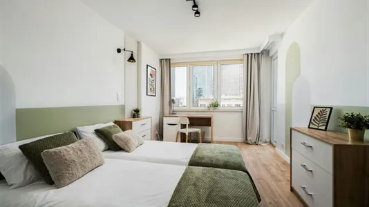 Rooms in Location is not specified - photo 2