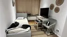 Room for rent, Munich, &lt;span class=&quot;blurred street&quot; onclick=&quot;ProcessAdRequest(1091705)&quot;&gt;&lt;span class=&quot;hint&quot;&gt;See streetname&lt;/span&gt;[xxxxxxxxxxxxx]&lt;/span&gt;