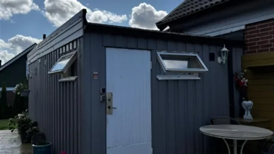 Apartments in Botkyrka - photo 8