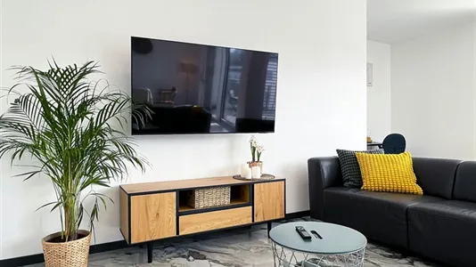 Apartments in Rhein-Sieg-Kreis - photo 6