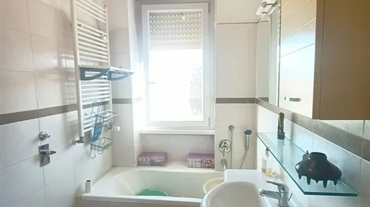 Rooms in Milano Zona 7 - Baggio, De Angeli, San Siro - photo 5
