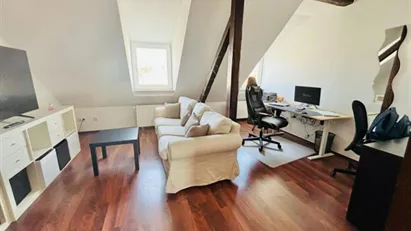 Apartment for rent in Wiesbaden, Hessen