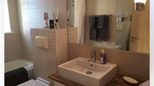 Rooms in Reykjavík Laugardalur - photo 6