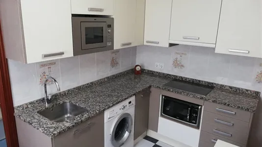 Rooms in Las Barranquillas - photo 8