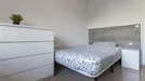 Room for rent, Valencia Campanar, Valencia (region), &lt;span class=&quot;blurred street&quot; onclick=&quot;ProcessAdRequest(7748428)&quot;&gt;&lt;span class=&quot;hint&quot;&gt;See streetname&lt;/span&gt;[xxxxxxxxxxxxx]&lt;/span&gt;