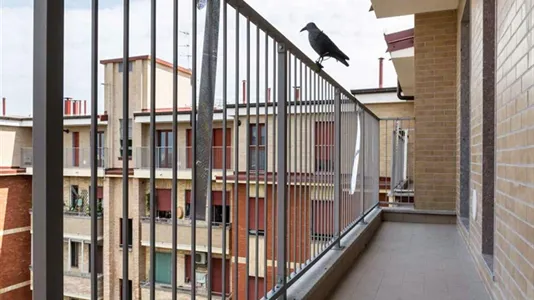 Rooms in Milano Zona 6 - Barona, Lorenteggio - photo 6