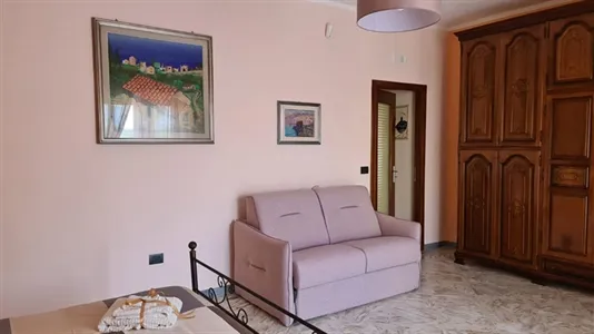 Apartments in Pompei - photo 6