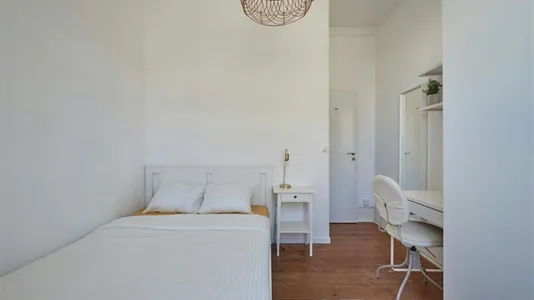 Rooms in Location is not specified - photo 1