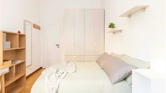 Rooms in Milano Zona 4 - Vittoria, Forlanini - photo 4