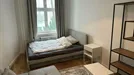 Room for rent, Berlin Neukölln, Berlin, &lt;span class=&quot;blurred street&quot; onclick=&quot;ProcessAdRequest(13486612)&quot;&gt;&lt;span class=&quot;hint&quot;&gt;See streetname&lt;/span&gt;[xxxxxxxxxxxxx]&lt;/span&gt;