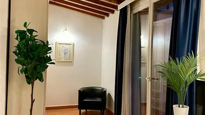 Apartment for rent in Florence, Toscana