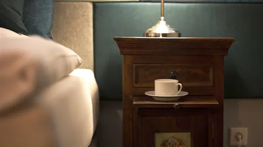 Apartments in Miltenberg - photo 5