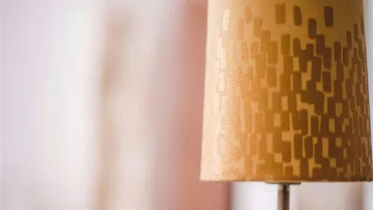 Rooms in Milano Zona 2 - Stazione Centrale, Gorla, Turro, Greco, Crescenzago - photo 4