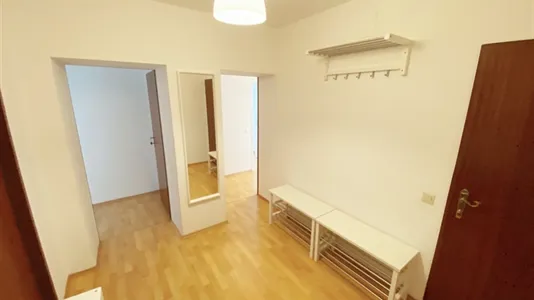 Rooms in Wien Neubau - photo 9