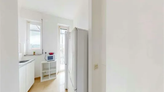 Rooms in Milano Zona 4 - Vittoria, Forlanini - photo 10