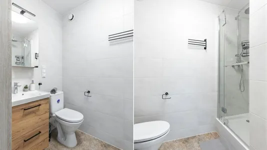 Apartments in Location is not specified - photo 3