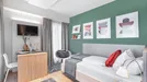 Apartment for rent, Munich, &lt;span class=&quot;blurred street&quot; onclick=&quot;ProcessAdRequest(7710200)&quot;&gt;&lt;span class=&quot;hint&quot;&gt;See streetname&lt;/span&gt;[xxxxxxxxxxxxx]&lt;/span&gt;