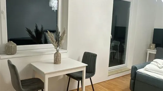 Apartments in Vienna Leopoldstadt - photo 8