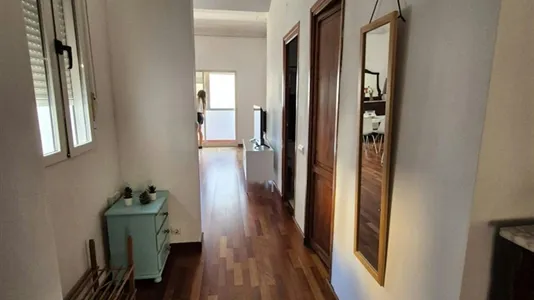 Rooms in Valencia Ciutat Vella - photo 4