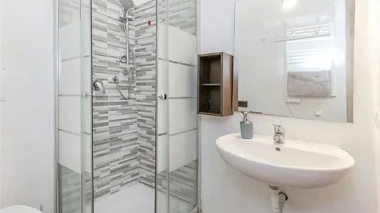 Apartments in Milano Zona 3 - Porta Venezia, Città Studi, Lambrate - photo 9