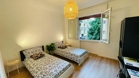 Apartments in Padua - photo 9