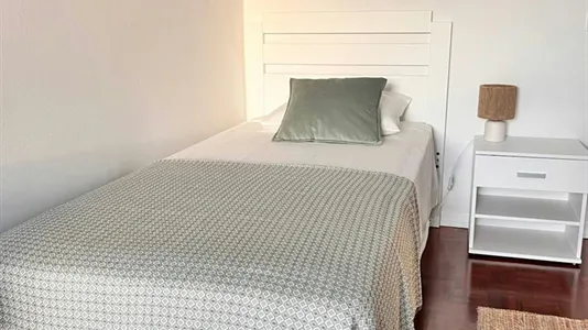 Rooms in Location is not specified - photo 2