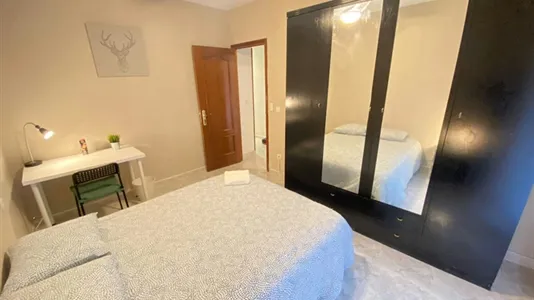 Rooms in Las Barranquillas - photo 6