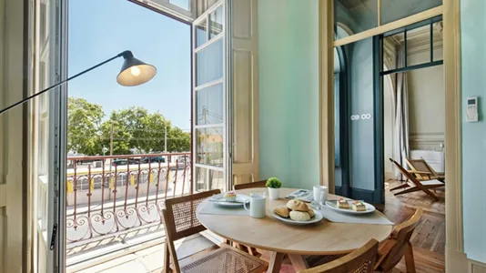 Apartments in Location is not specified - photo 8