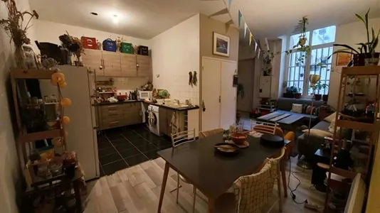 Rooms in Lyon - photo 6