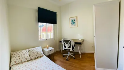 Room for rent in Cartagena, Región de Murcia