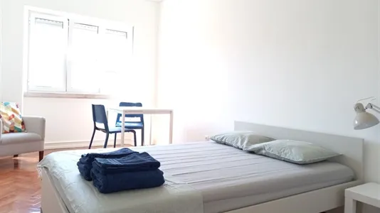 Rooms in Location is not specified - photo 4