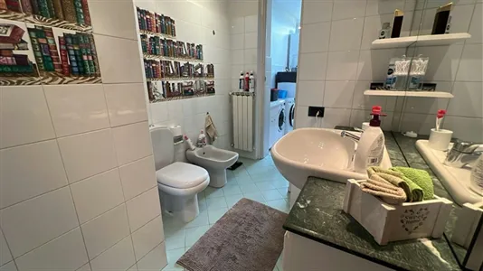 Rooms in Florence - photo 7