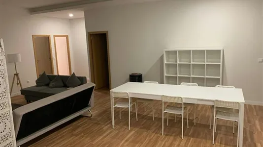 Rooms in Location is not specified - photo 4