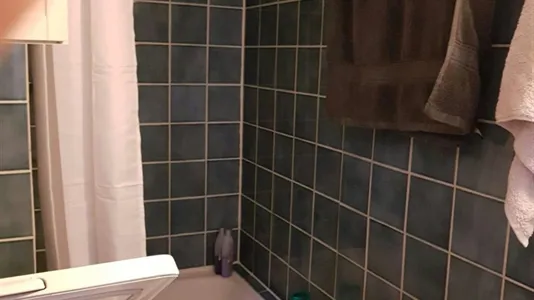 Rooms in Berlin Mitte - photo 9