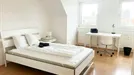 Room for rent, Vienna Favoriten, Vienna, &lt;span class=&quot;blurred street&quot; onclick=&quot;ProcessAdRequest(7722554)&quot;&gt;&lt;span class=&quot;hint&quot;&gt;See streetname&lt;/span&gt;[xxxxxxxxxxxxx]&lt;/span&gt;