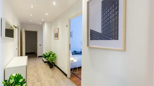 Rooms in Milano Zona 2 - Stazione Centrale, Gorla, Turro, Greco, Crescenzago - photo 10