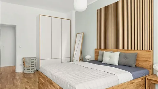 Apartments in Berlin Neukölln - photo 7