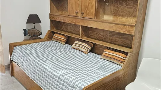 Rooms in Location is not specified - photo 1