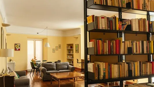 Apartments in Milano Zona 1 - Centro storico - photo 5