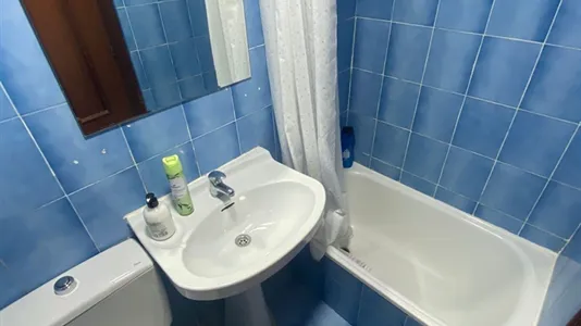 Rooms in Valencia Campanar - photo 5