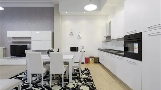 Apartments in Milano Zona 1 - Centro storico - photo 9