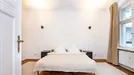 Apartment for rent, Berlin Charlottenburg-Wilmersdorf, Berlin, &lt;span class=&quot;blurred street&quot; onclick=&quot;ProcessAdRequest(9554833)&quot;&gt;&lt;span class=&quot;hint&quot;&gt;See streetname&lt;/span&gt;[xxxxxxxxxxxxx]&lt;/span&gt;