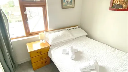 Houses in Clontarf - photo 9