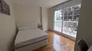 Room for rent, Madrid Fuencarral-El Pardo, Madrid, &lt;span class=&quot;blurred street&quot; onclick=&quot;ProcessAdRequest(8782568)&quot;&gt;&lt;span class=&quot;hint&quot;&gt;See streetname&lt;/span&gt;[xxxxxxxxxxxxx]&lt;/span&gt;