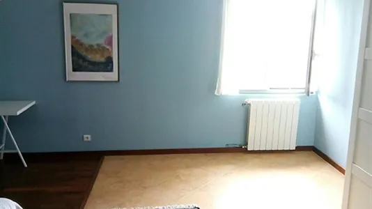 Rooms in Avignon - photo 2