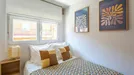Room for rent, Madrid Fuencarral-El Pardo, Madrid, &lt;span class=&quot;blurred street&quot; onclick=&quot;ProcessAdRequest(7753761)&quot;&gt;&lt;span class=&quot;hint&quot;&gt;See streetname&lt;/span&gt;[xxxxxxxxxxxxx]&lt;/span&gt;