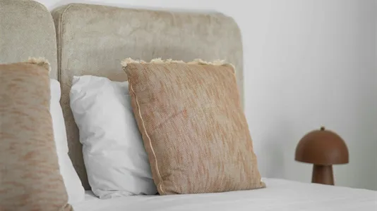 Apartments in Berlin Neukölln - photo 4