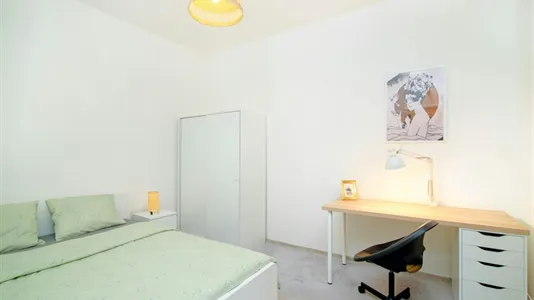 Apartments in Location is not specified - photo 4