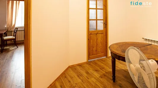 Rooms in Location is not specified - photo 4