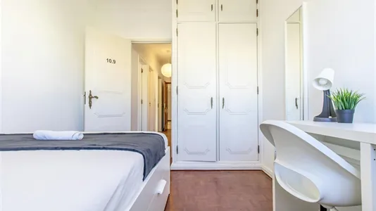 Rooms in Location is not specified - photo 4